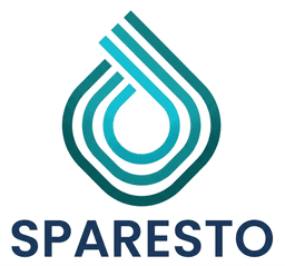 Sparesto